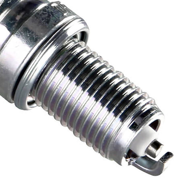 NGK Spark Plug - DP8EA-9 (5829)