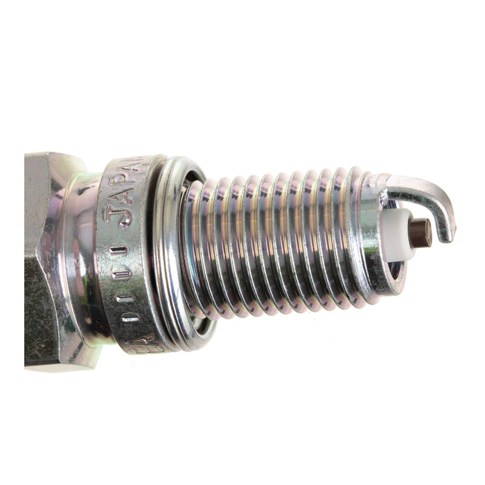 NGK Spark Plug - DPR6EA-9 (5531)