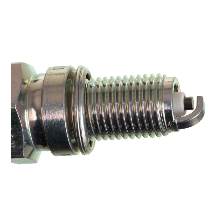 NGK Spark Plug - DPR8EA-9 (4929)