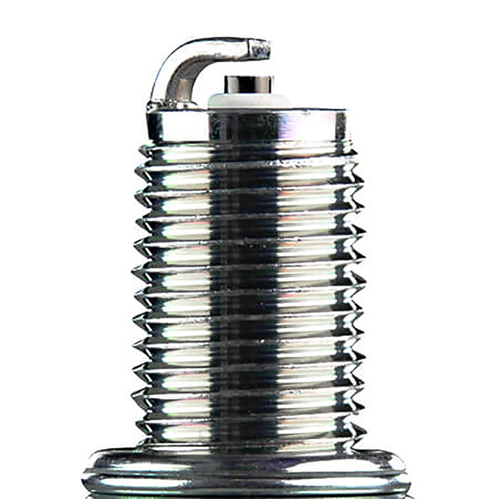 NGK Spark Plug - DR7ES (3123)