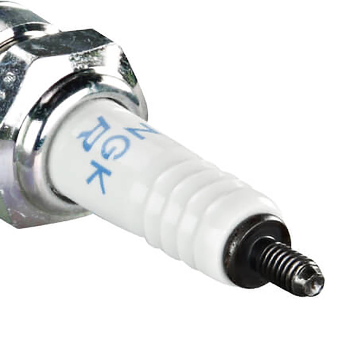 NGK Spark Plug - DR7ES (3123)