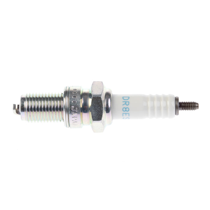 NGK Spark Plug - DR8ES-L (2923)