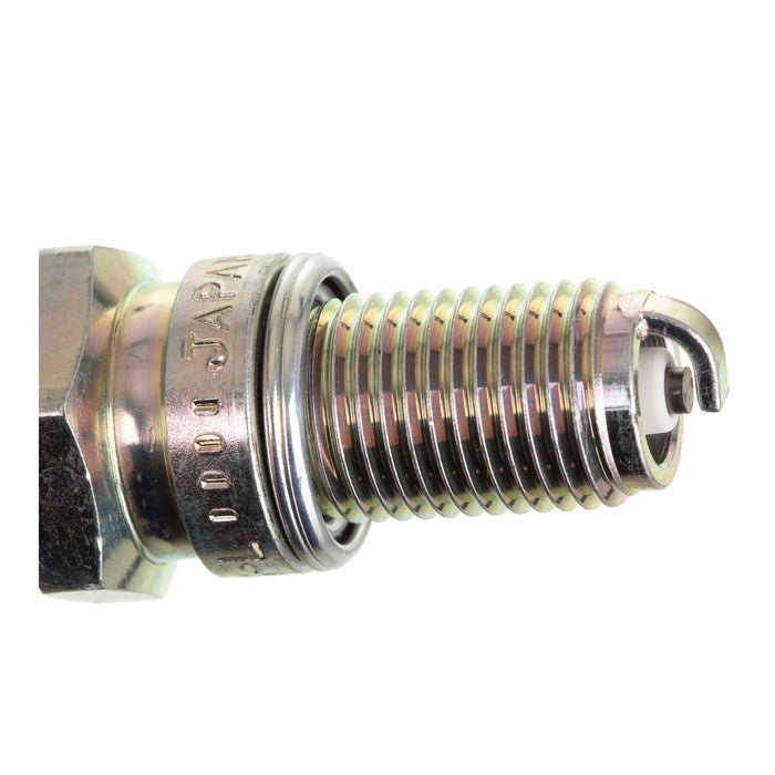 NGK Spark Plug - DR8ES-L (2923)