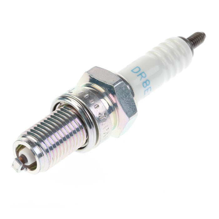 NGK Spark Plug - DR8ES-L (2923)