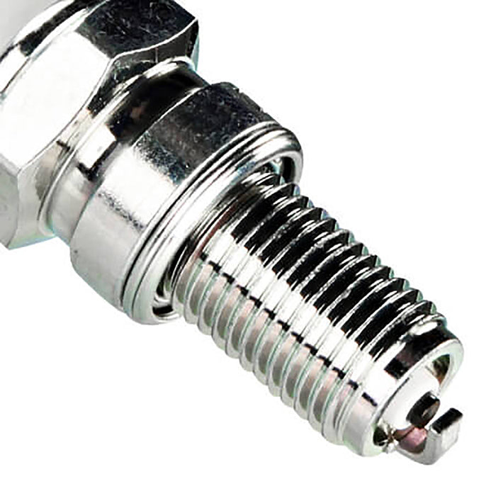 NGK Spark Plug - DR8ES (5423)