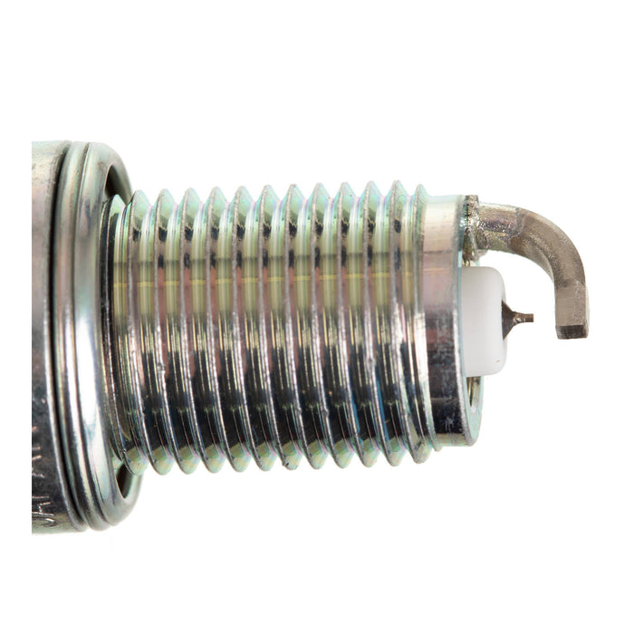 NGK Spark Plug - IFR5-L11 (6502)