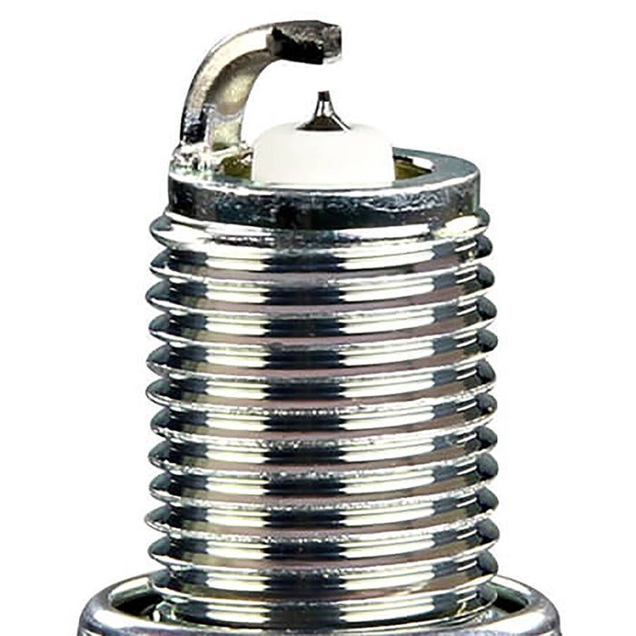 NGK Spark Plug - IFR8H-11 (5068)