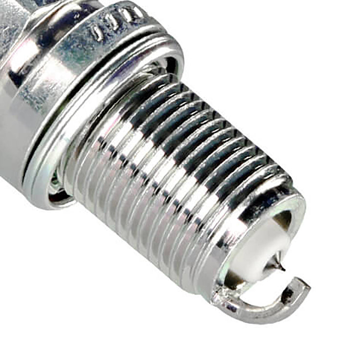 NGK Spark Plug - IFR8H-11 (5068)