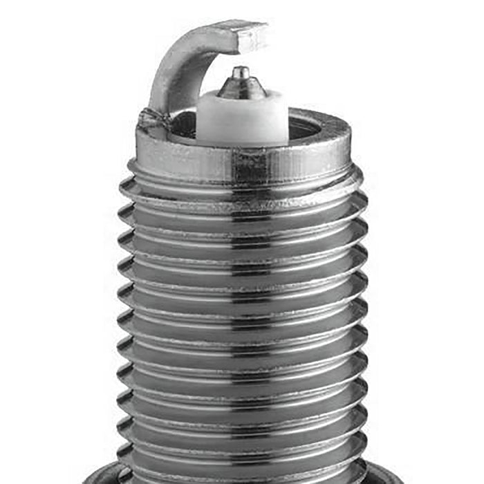 NGK Spark Plug - IJR7A9 (7901)