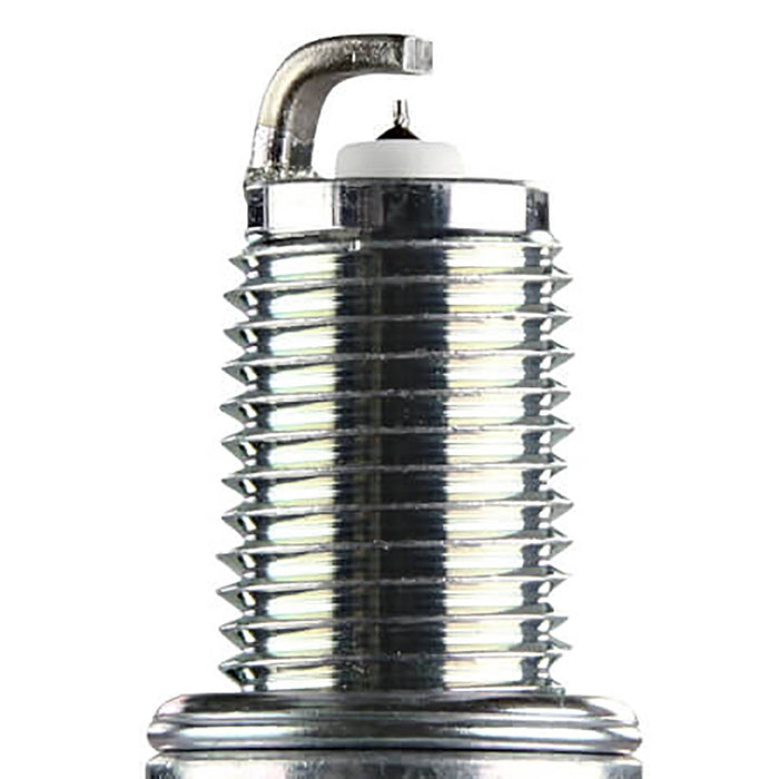 NGK Spark Plug - IJR7A9 (7901)