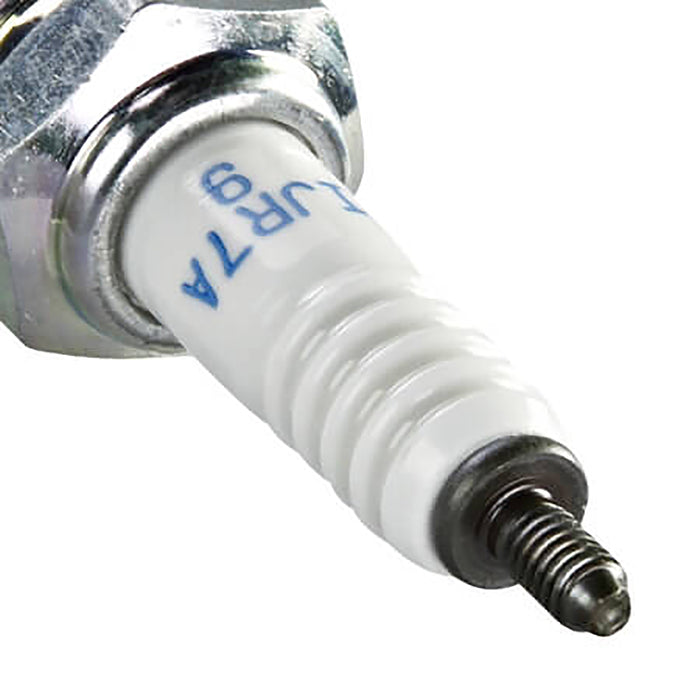 NGK Spark Plug - IJR7A9 (7901)