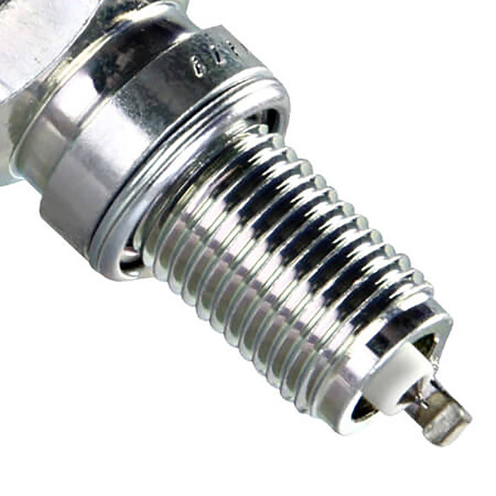 NGK Spark Plug - IJR7A9 (7901)