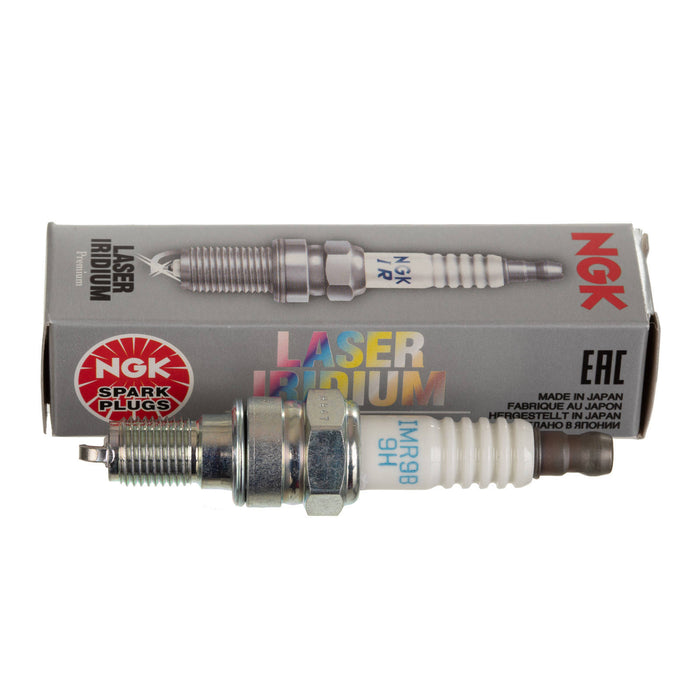 NGK Spark Plug - IMR9B-9H (4888)