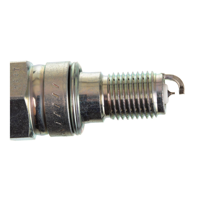 NGK Spark Plug - IMR9B-9H (4888)