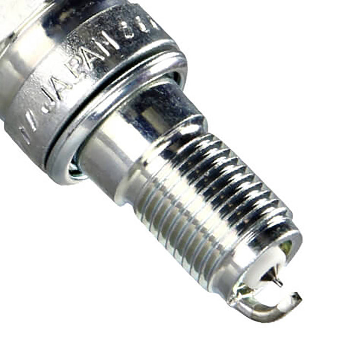 NGK Spark Plug - IMR9B-9H (4888)