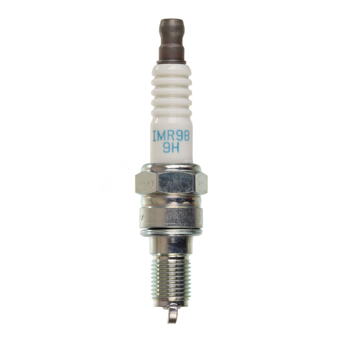 NGK Spark Plug - IMR9B-9H (4888)