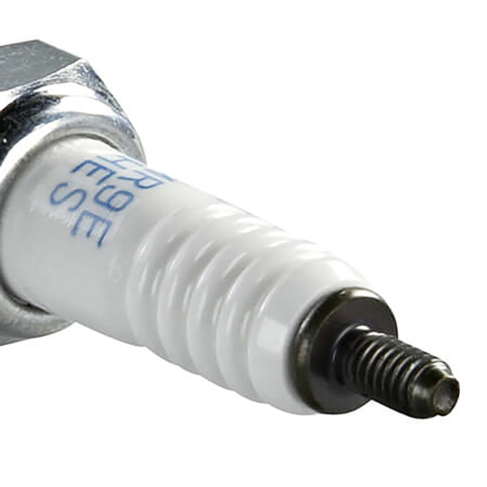 NGK Spark Plug - IMR9E-9HES (7556)