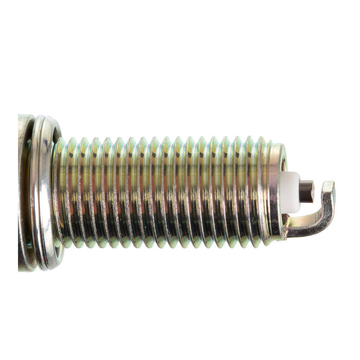 NGK Spark Plug - LKAR8A-9 (4786)