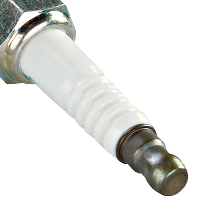 NGK Spark Plug - LKAR8A-9 (4786)