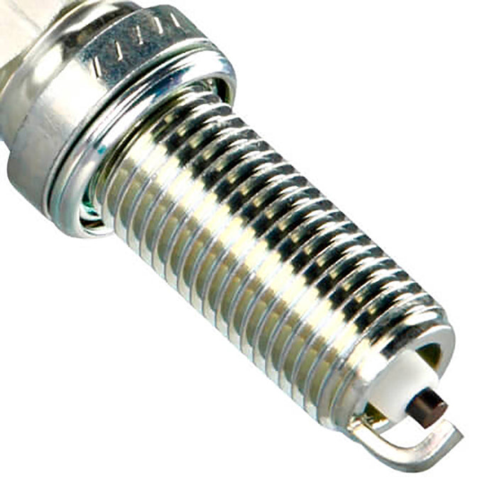 NGK Spark Plug - LKAR8A-9 (4786)