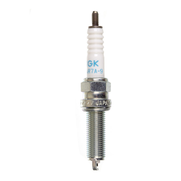 NGK Spark Plug - LMAR7A-9 (4908)