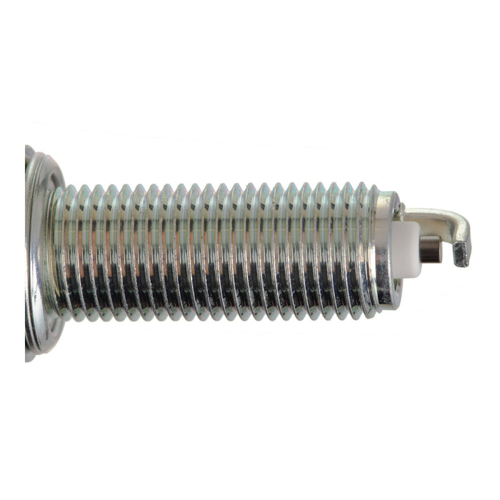 NGK Spark Plug - LMAR7A-9 (4908)