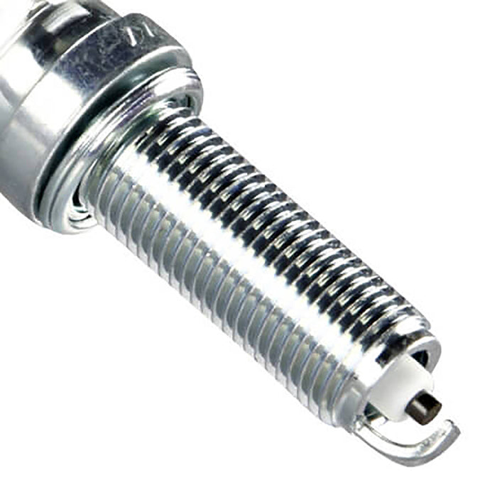 NGK Spark Plug - LMAR7A-9 (4908)