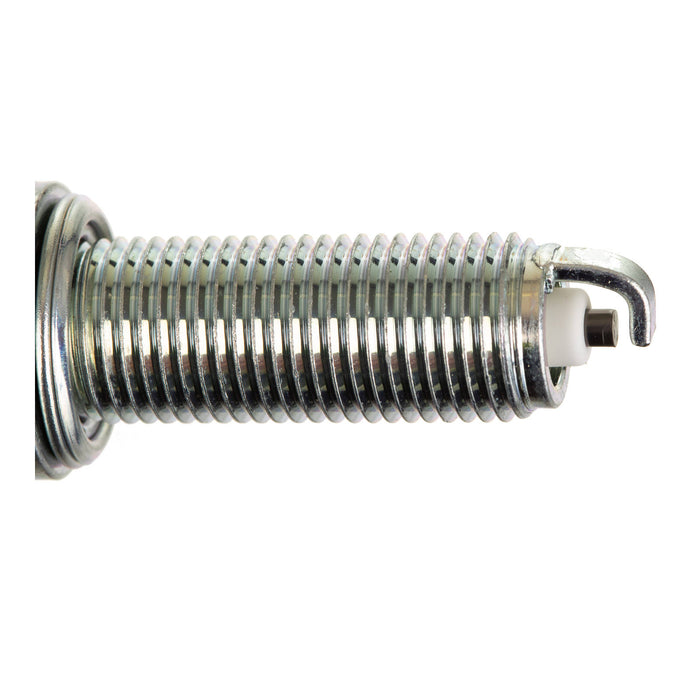 NGK Spark Plug - LMAR8A-9 (4313)