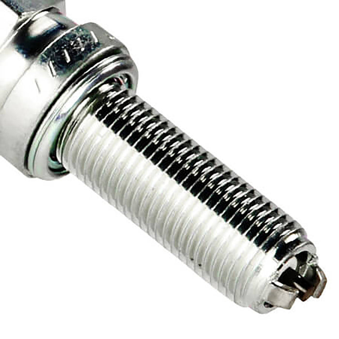 NGK Spark Plug - LMAR8D-J (93444)