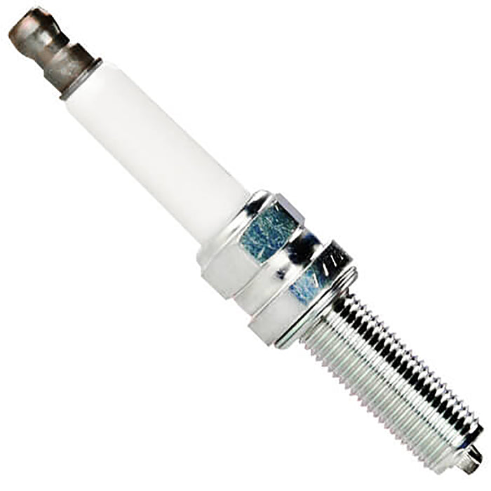 NGK Spark Plug - LMAR8D-J (93444)