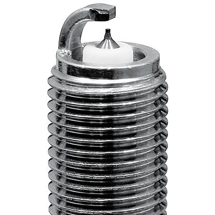 NGK Spark Plug - LMAR9AI-8 (97225)