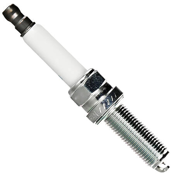 NGK Spark Plug - LMAR9AI-8 (97225)