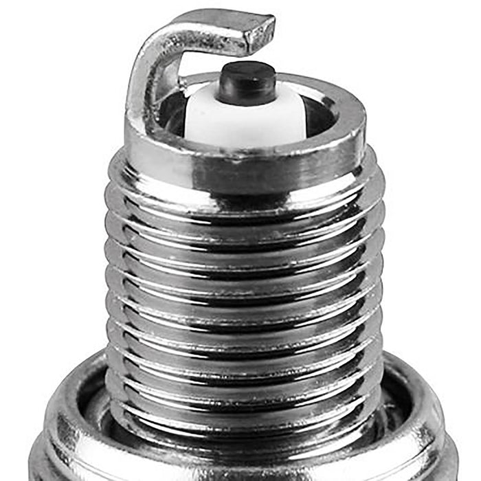 NGK Spark Plug - LR8B (6208)