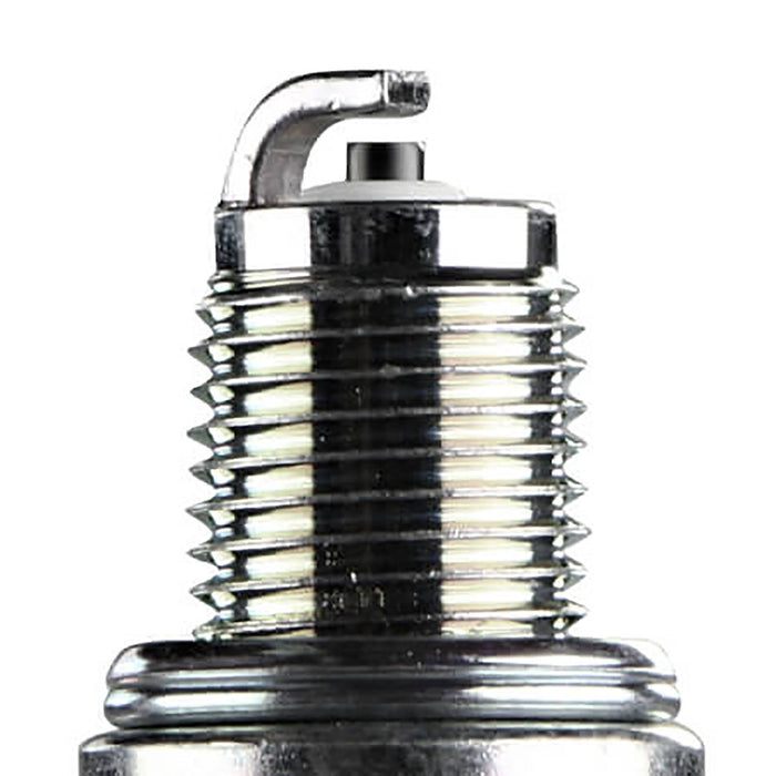 NGK Spark Plug - LR8B (6208)