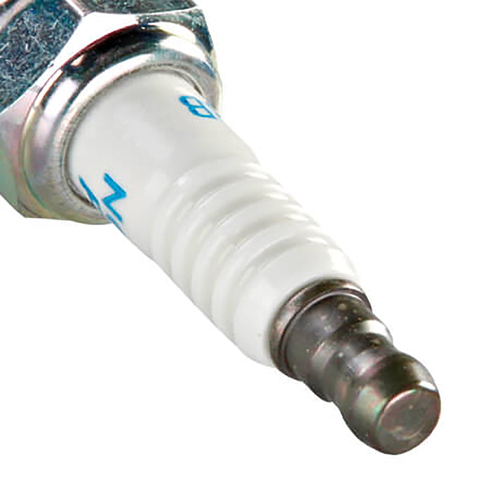 NGK Spark Plug - LR8B (6208)