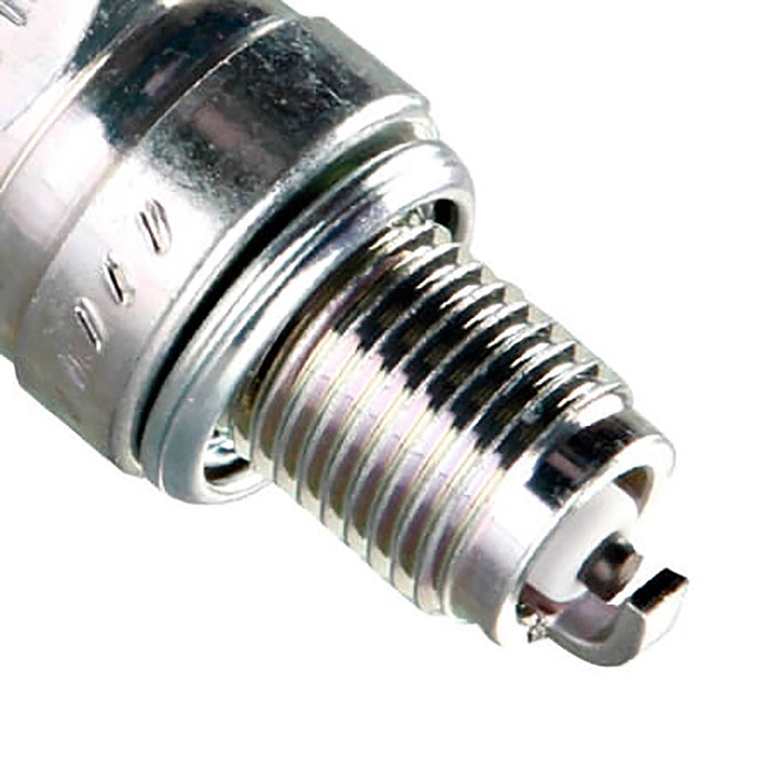 NGK Spark Plug - LR8B (6208)