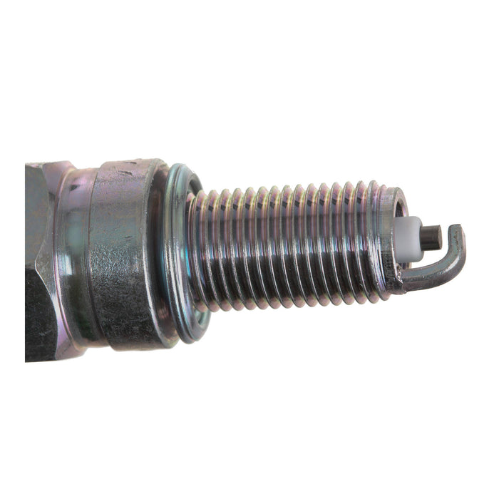 NGK Spark Plug - MR7F (95897)