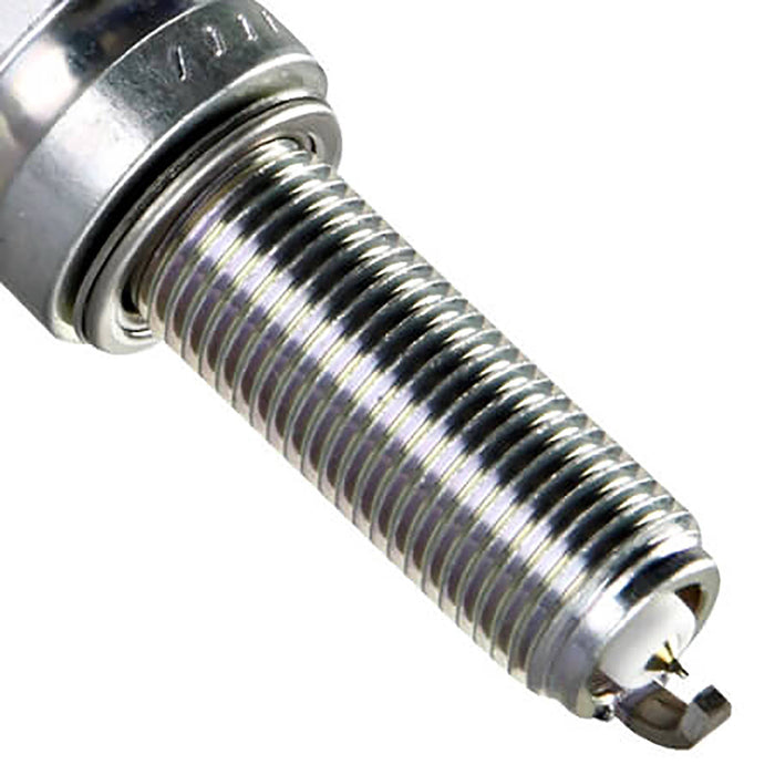 NGK Spark Plug - SILMAR10A9S (7764)