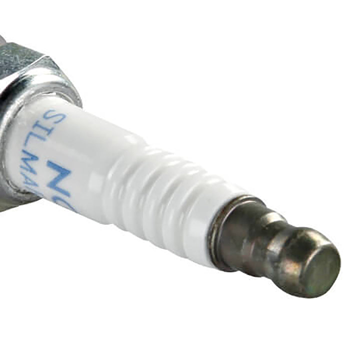 NGK Spark Plug - SILMAR10A9S (7764)