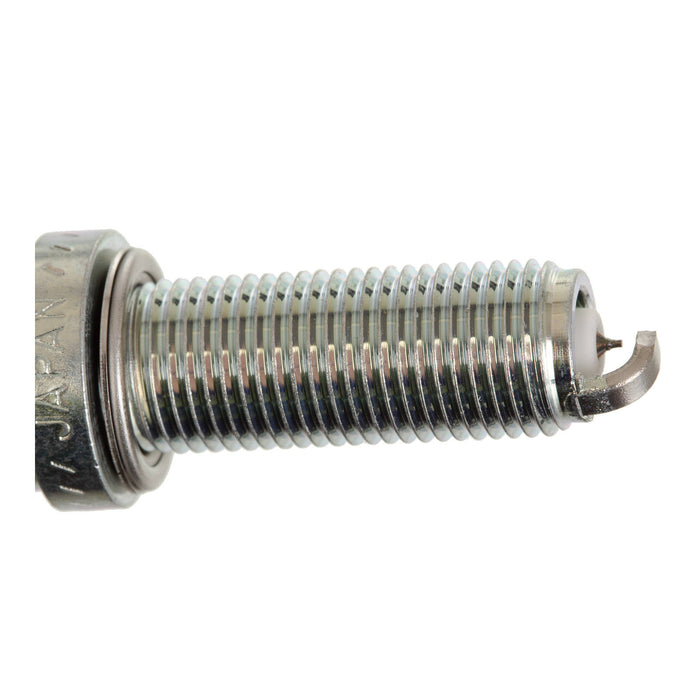 NGK Spark Plug - SILMAR8A9S (90992)