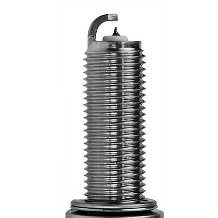 NGK Spark Plug - SILMAR9A9S (6213)