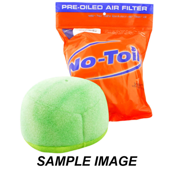 PRE-OILED FILTER HON CRF250R 10-
