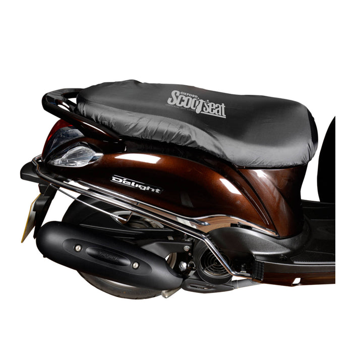 Oxford Motorcycle Cover Aquatex - Scooter S