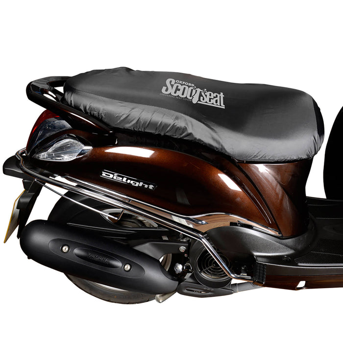 Oxford Motorcycle Cover Aquatex - Scooter M