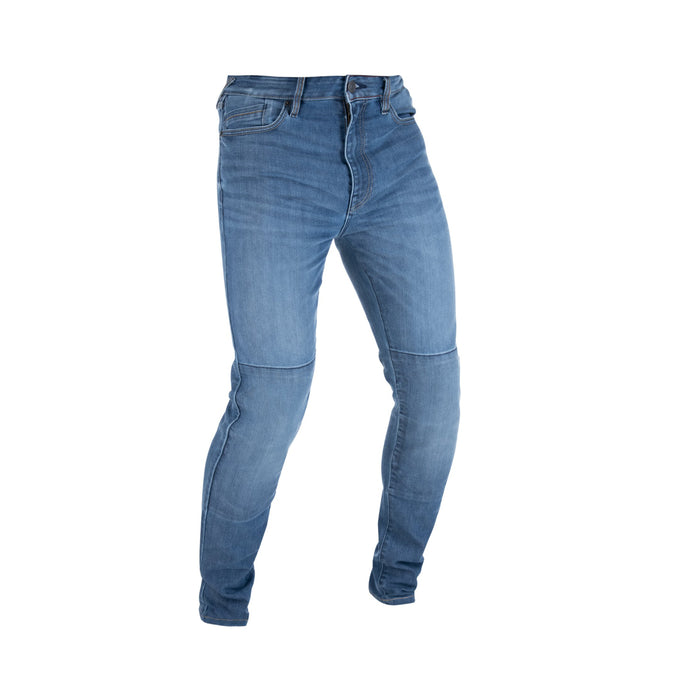 Oxford Original CE AA Armourlite Slim Jeans - Blue (Regular - 32L)