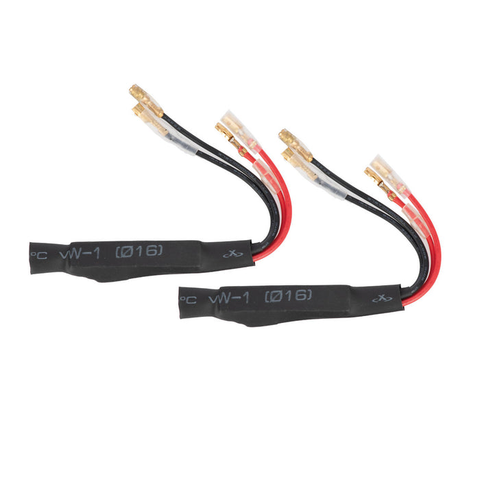 OXFORD 8 WATT / 21.5 OHM CERAMIC RESISTORS