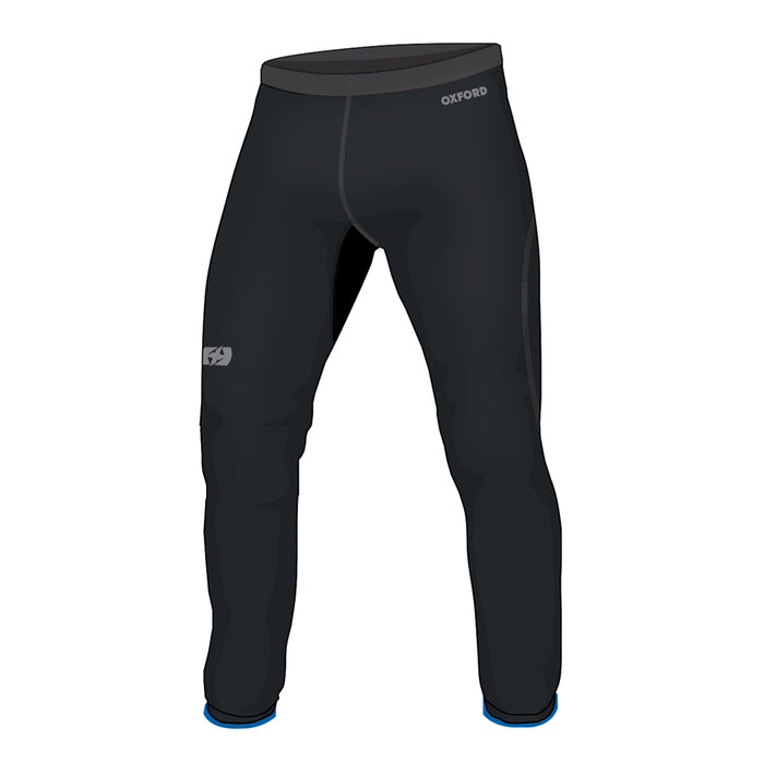 Oxford Cool Dry Wicking Layer Pant