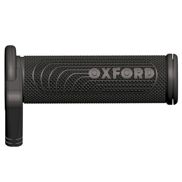 OXFORD SPORTS HOT GRIPS REPLACEMENT RH GRIP HOTGRIP