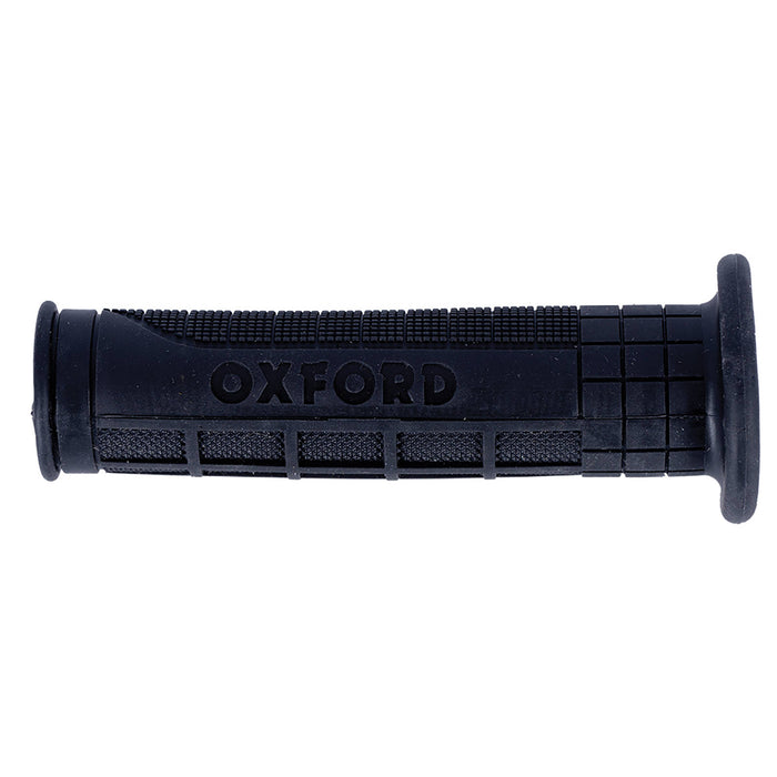 OXFORD ADVENTURE GRIPS (PAIR) MED (NEW)