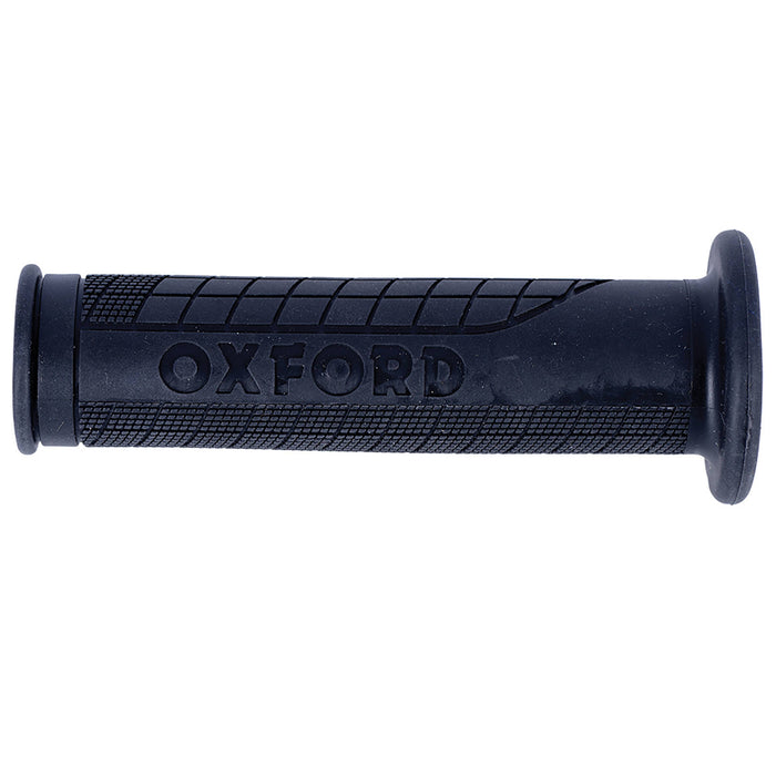 OXFORD TOURING GRIPS (PAIR) MED (NEW)